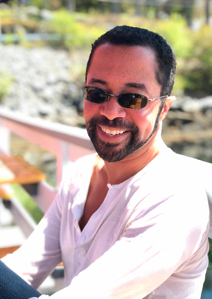 Lindsay Grace FILE FESTIVAL