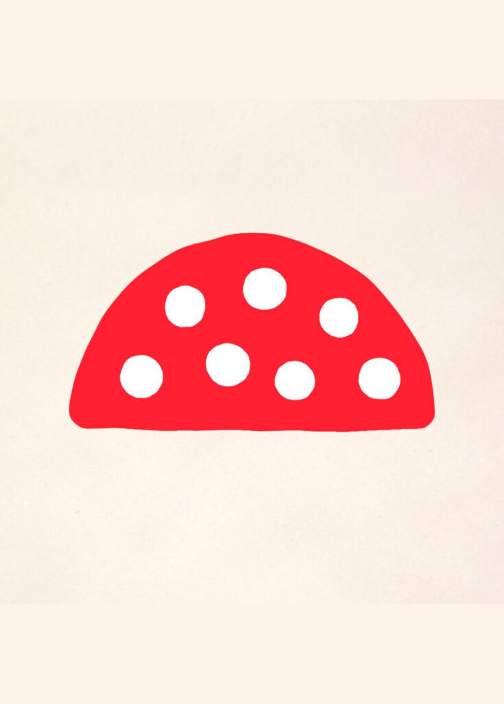 Amanita Design FILE FESTIVAL